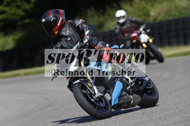 /Archiv-2025/16 16.05.2025 PROMAX ADR/Gruppe gelb/unklar